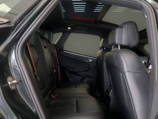 PORSCHE Macan usata 17