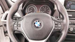 BMW 218 usata 51