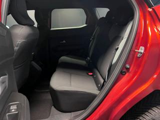 DACIA Duster usata, con Climatizzatore