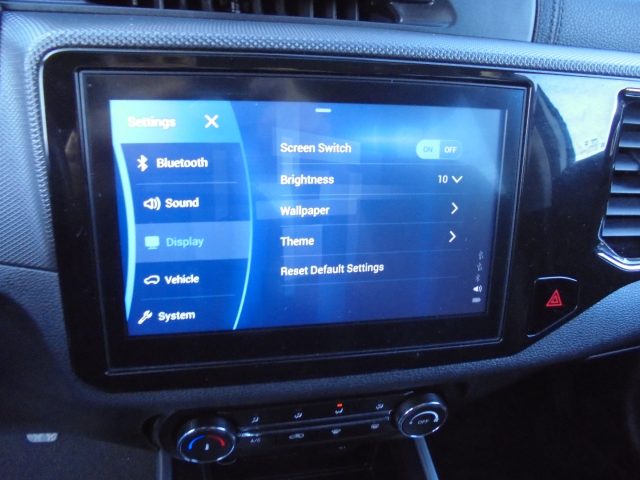 DR MOTOR DR 4.0 usata 40