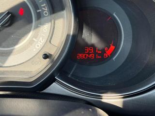 CITROEN C3 usata, con Bracciolo