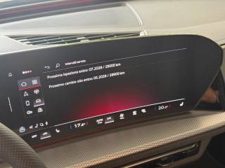 AUDI Q5 usata, con Frenata d