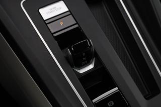VOLKSWAGEN Golf usata, con Immobilizzatore elettronico