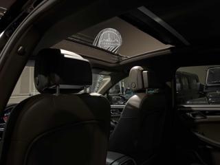 PORSCHE Macan usata, con ESP