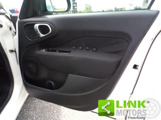 FIAT 500L usata 28