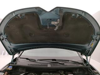 CITROEN C5 Aircross usata, con Chiusura centralizzata telecomandata