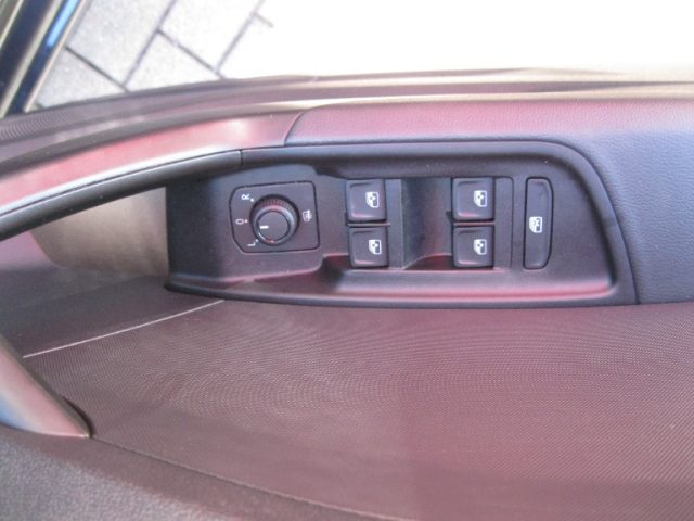 AUDI A1 usata, con USB