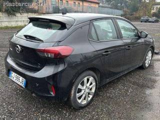 OPEL Corsa usata, con Autoradio