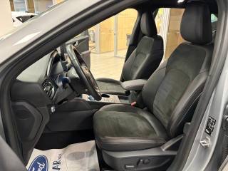 FORD Kuga usata, con USB