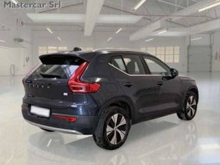 VOLVO XC40 usata, con Airbag laterali