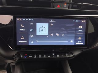 ALFA ROMEO Junior usata, con Sistema di navigazione