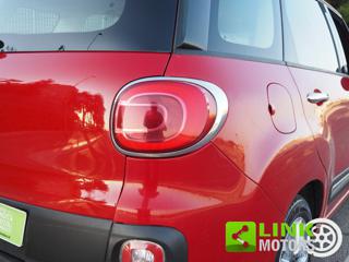FIAT 500L usata 26