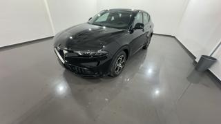 ALFA ROMEO Tonale 1.5 130 CV MHEV TCT7 Super - VARI COLORI!