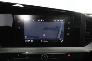 OPEL Mokka usata 10