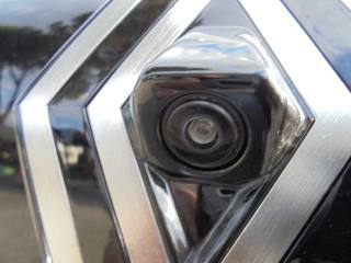 RENAULT Captur usata, con Bluetooth