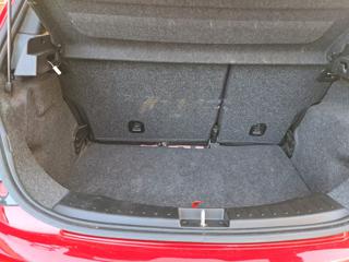 LANCIA Ypsilon usata, con Marmitta catalitica