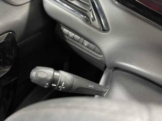 PEUGEOT 208 usata 23