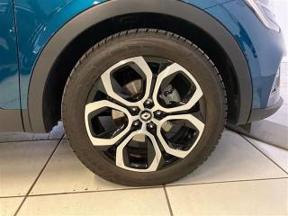 RENAULT Arkana usata 5