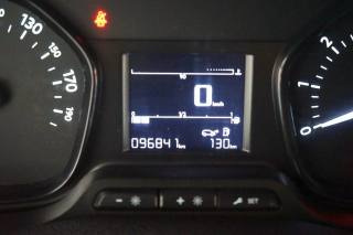 FIAT Scudo usata 38