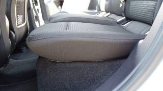 FORD Focus usata 78