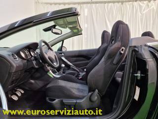 PEUGEOT 308 usata 28