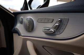 MERCEDES-BENZ E 220 usata 139