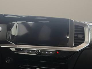OPEL Mokka-e usata, con Sedili riscaldati
