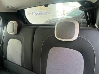 RENAULT Twingo usata, con Lettore CD