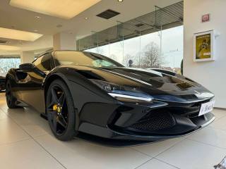 FERRARI F8 usata, con Airbag Passeggero