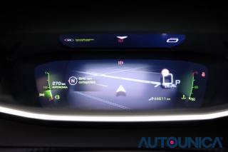 PEUGEOT 208 usata, con Cerchi in lega