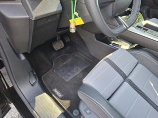 OPEL Grandland usata 79