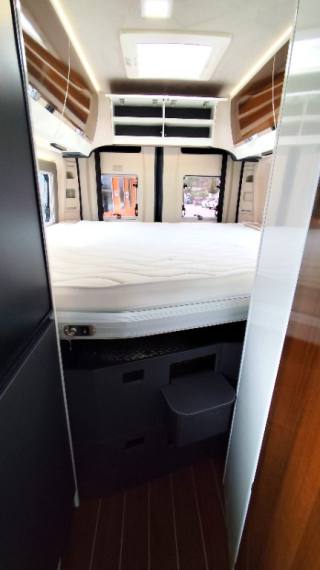 MOBILVETTA  usata 12