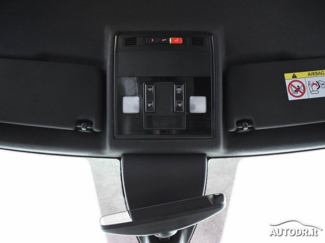 SEAT Ibiza usata, con Apple CarPlay