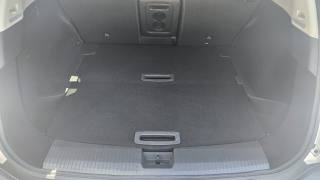 NISSAN X-Trail usata, con Servosterzo