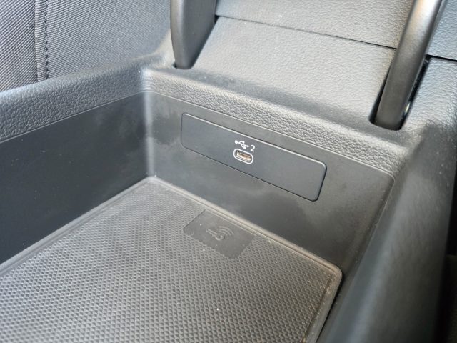 AUDI A4 usata 92