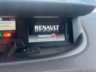 RENAULT Scenic usata, con Climatizzatore