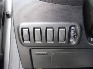 SMART ForTwo usata, con Volante multifunzione