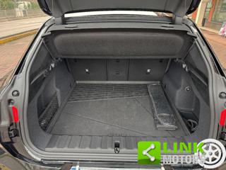 BMW X2 usata, con Immobilizzatore elettronico