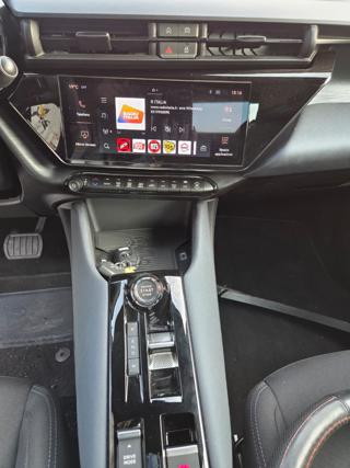 ALFA ROMEO Junior usata, con Immobilizzatore elettronico