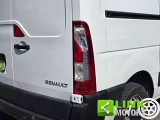 RENAULT Master usata 44