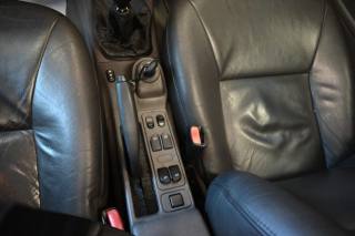 SAAB 9-3 usata 198
