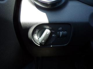 AUDI A1 usata 59