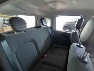 FIAT Panda usata 27