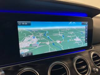 MERCEDES-BENZ E 220 usata, con Climatizzatore