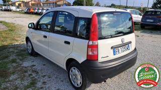 FIAT Panda usata 7