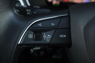 AUDI A4 usata, con Start/Stop Automatico