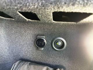 BMW X1 usata, con Park Distance Control