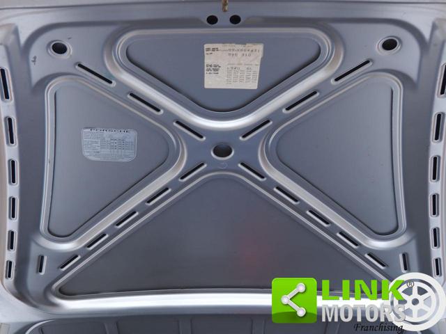 PORSCHE 996 usata 19