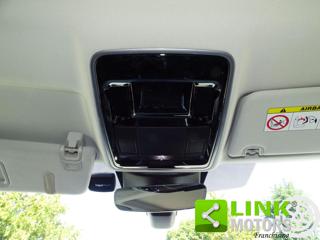 LAND ROVER Range Rover Sport usata, con Servosterzo