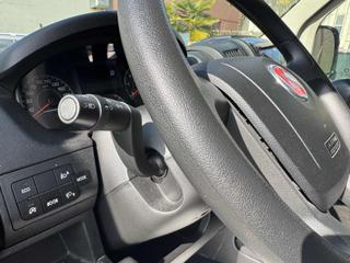 FIAT Ducato usata 15